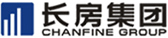 長房集團