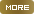 more